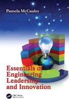 Systems Innovation Book Series - Essentials of Engineering Leadership and Innovation