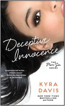 Pure Sin - Deceptive Innocence