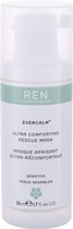 REN - Evercalm Ultra Comforting Resuce Mask 50 ml