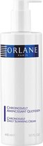 Orlane Chronosvelt Daily Slimming Cream 400ml