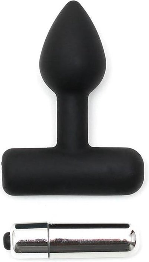 mini plug anal vibrant 13 Best Prime Day Sex Toy Deals 2024 main image 0