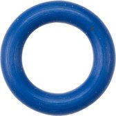 Elvedes o-ring Shimano bleednippel 2019242 (20x)