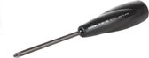 Hozan d-587-1 schroevendraaier 100mm 3250587-1