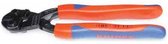 Cyclus 720586 knipex spaken/boutentang