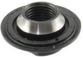 Shimano v-as conus hb-m590 deore y2tr98020