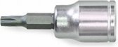 Cyclus 720548 3/8 hulpstuk torx tx 20