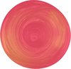 717 Flamingo Fuchsia