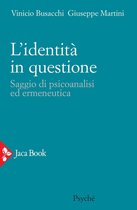 L'identità in questione