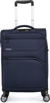 Cabine size 55 - Moorea - Handbagage