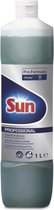 Sun Pro Formula Handafwasmiddel 1  L