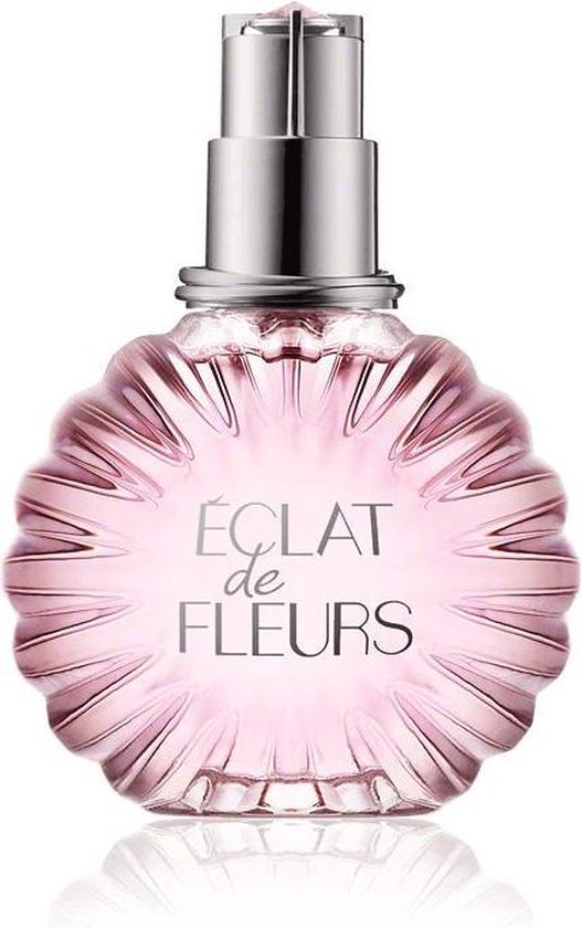 Lanvin Eclat de Fleurs - eau de parfum voor dames - 50 ml