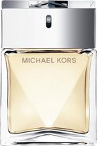 Michael Kors women - Eau de parfum - 100 ml