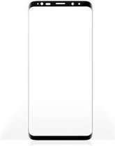 Nedis Screen Protector | Gebruikt voor: Samsung | Samsung Galaxy S9 Plus | Volledige Dekking | 3D Curved Edge | 9 H