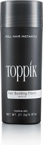 Toppik Hair Building Fibers Large 27.5 gram
