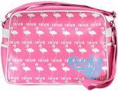 GOLA Shoulder bag Women - UNI / ROSA