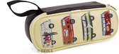 VW T1 Bus Etui - Special