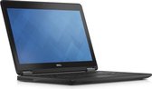 Dell Latitude E7250 Refurbished - Laptop - 12.5 Inch