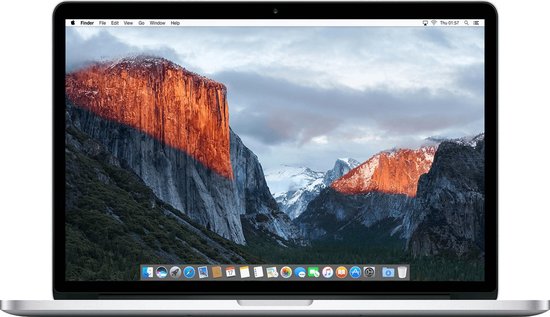 2012 12 core mac pro