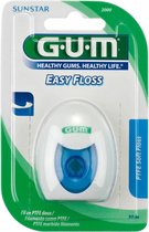 6x GUM Easyfloss 30 meter