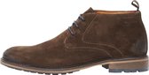 Van Lier Boots SCHOENEN Henry