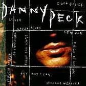 Danny Peck