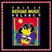 This Is Reggae Music -4-