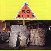 Rock Artifacts, Vol. 1