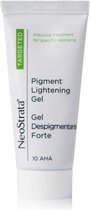 Neostrata Depigmenting Gel 30ml