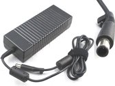 HP AC power adapter (120 watt)