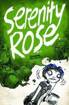 Serenity Rose Volume 2