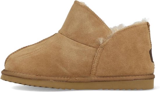 Warmbat Willow Suede Dames Pantoffels Online Shop, UP TO 61% OFF |  agrichembio.com