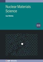 IOP ebooks - Nuclear Materials Science (Second Edition)