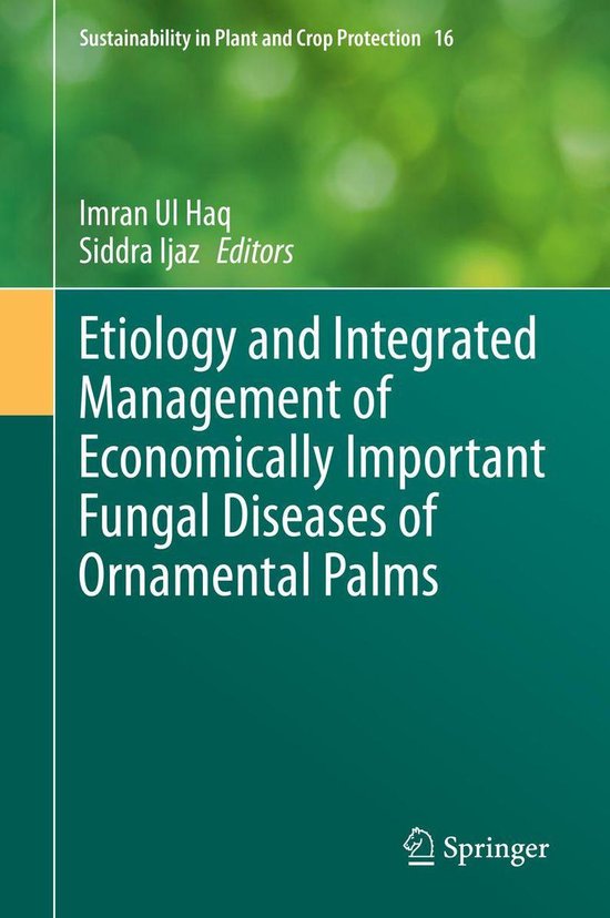 Biomedical and Life Sciences (R0) - Etiology and Integrated  ... - cover