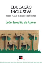 Papirus educação - Educação inclusiva