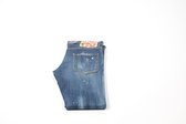 Dsquared - JEANS - BLAUW
