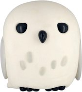 Harry Potter - Hedwig Bust Bank