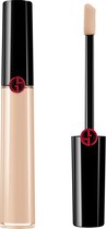 Power Fabric High Coverage Stretchable Concealer 3.5