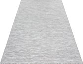 Buitenkleed - Sunny Taupe 80x150cm