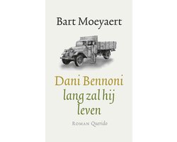 Dani Bennoni
