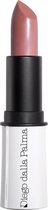 Diego dalla Palma The Lipstick  - Lippenstift - 35 Satin Beige - Long Lasting - Satijn Finish