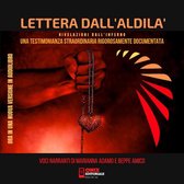 Lettera dall'aldilà - rivelazioni dall'inferno