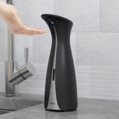 UMBRA  Automatische zeepdispenser   - Zwart