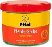 Effol Horse Balm - 500 ml