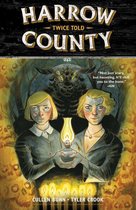 Harrow County Volume 2