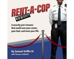 Rent-A-Cop Reboot