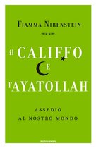 Il Califfo e l'Ayatollah