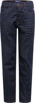 Blend jeans noos Donkerblauw-34-32