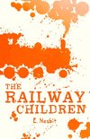 Scholastic Classics - The Railway Children