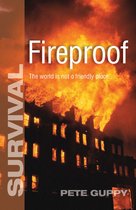 Survival - Fireproof
