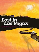 Lost in Las Vegas